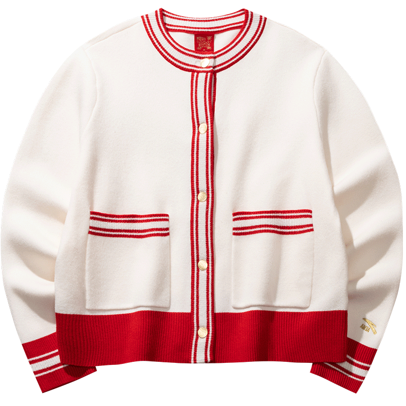 ̤ ·حɫԲ쿪ëŮ͸Ů 179Ԫ