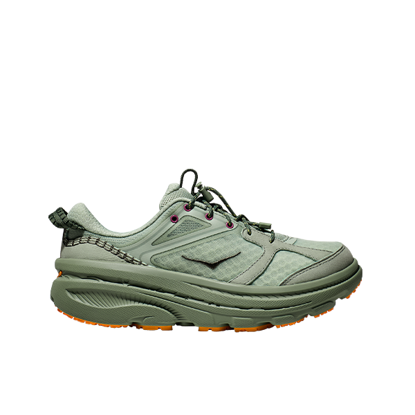 HOKA ONE ONE ＾ B3˶ЬBONDI B3𸴹 699Ԫ