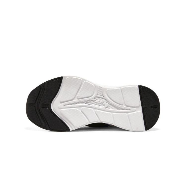 斯凯奇 男中大童|男童鞋老爹鞋时尚休闲鞋时尚百搭搭扣低帮秋冬季