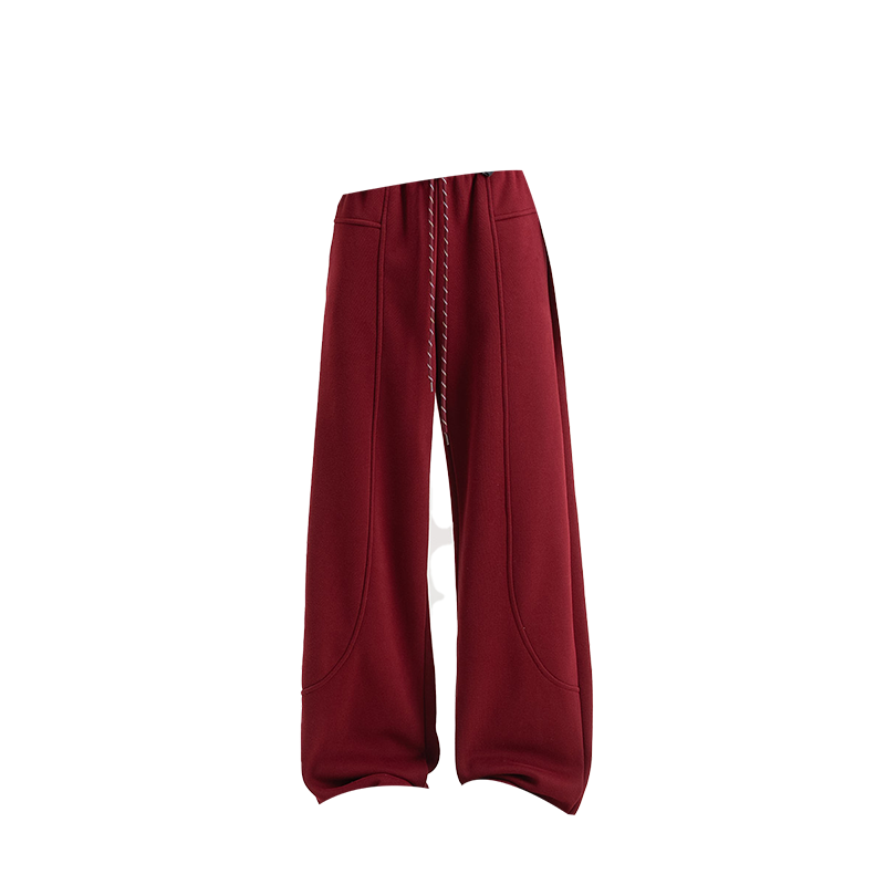  п ޼Ӻ п ٴ ﶬ 56ԪVԱۣ׵𣬼۸ͣ