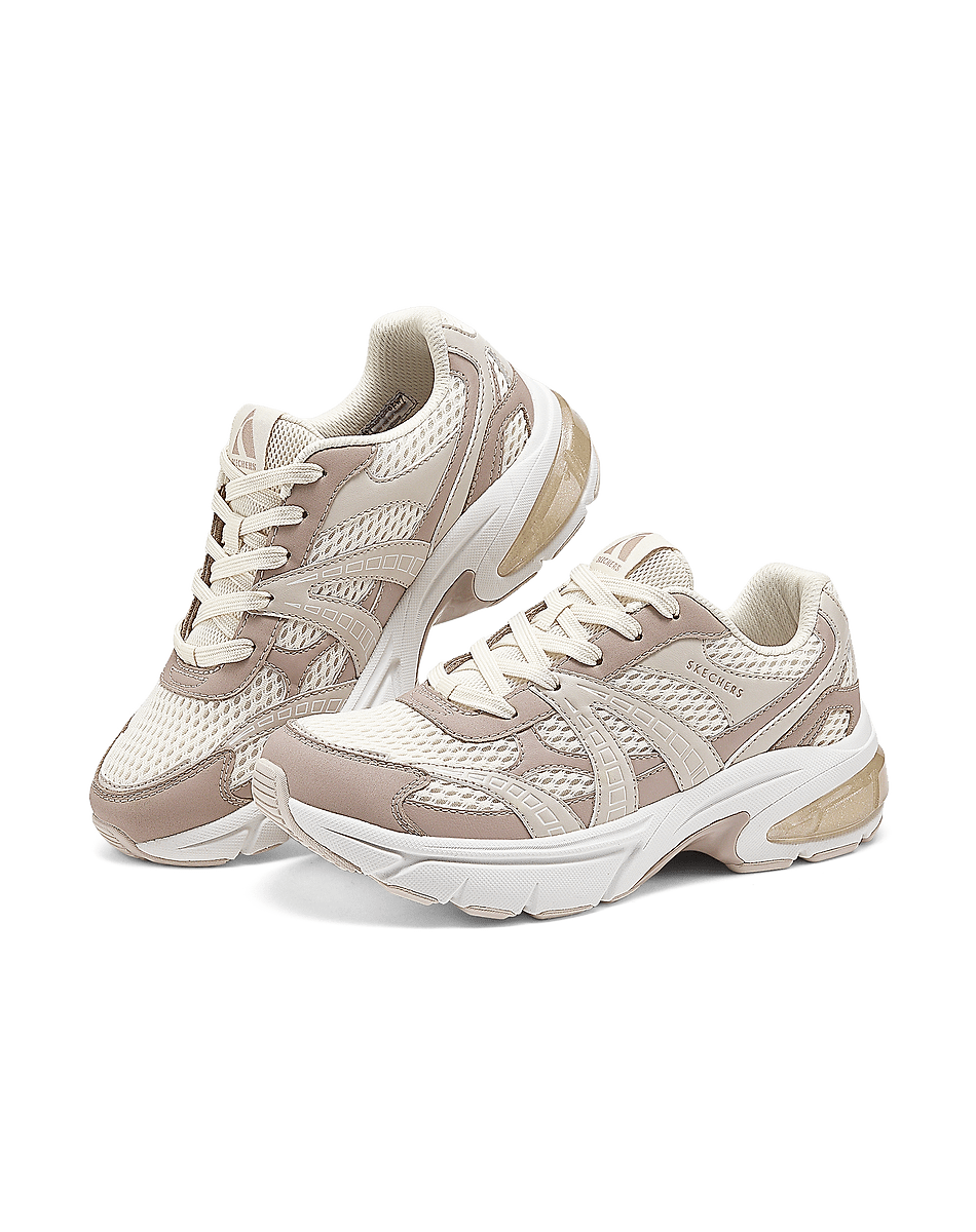 ˹���� ��ӰЬ ŮЬ������Ь �˶�����Ь ������� �ﶬ�� 141Ԫ