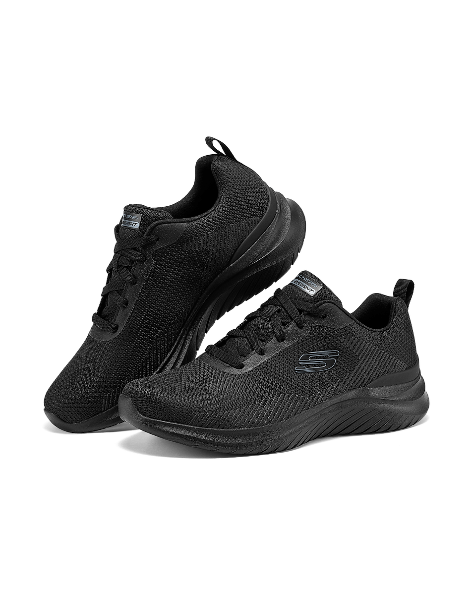 ˹���� ��ʿ����˶�Ь����Ь ����������� 160Ԫ