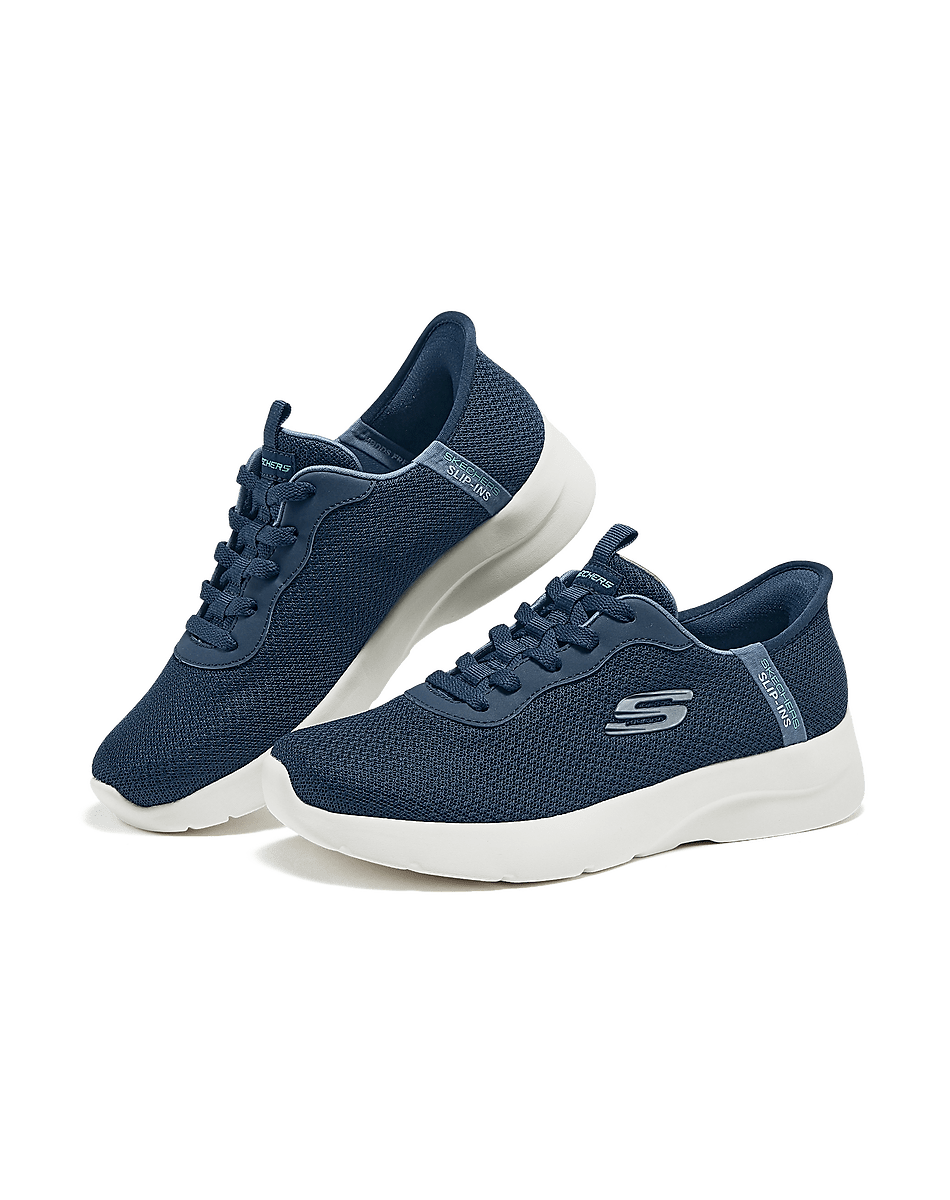 ˹ 塾slip-insŮЬ˶Ь˶Ьصﶬ