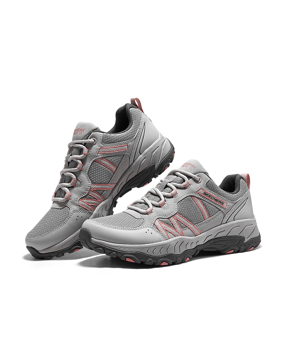 ˹���� �����ϵ��|���֡�ŮЬ����Ь�˶�ЬŮͽ��ЬŮ¶Ӫ�ﶬ