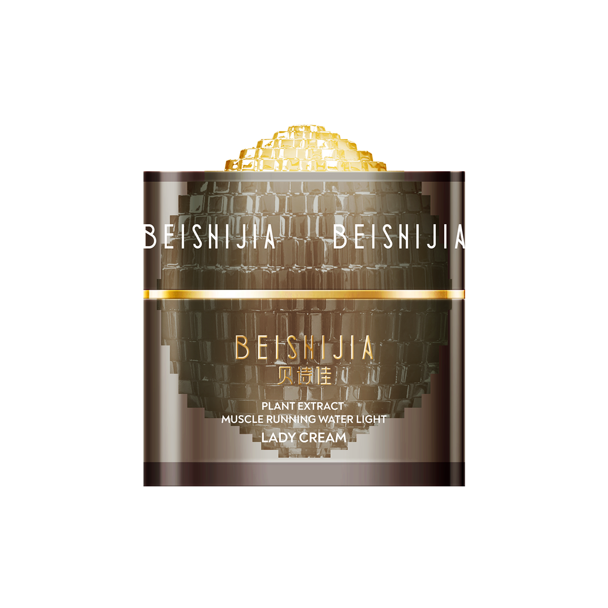 ʫ 󸾸˪ɫ˪Ȼ־ױɫ˪ 132Ԫ