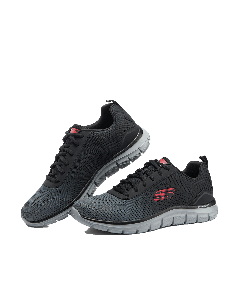 ˹���� ��������������Ь���˶�Ь�˶�����Ь����Ь����ʱ�н��䴺�� 204Ԫ