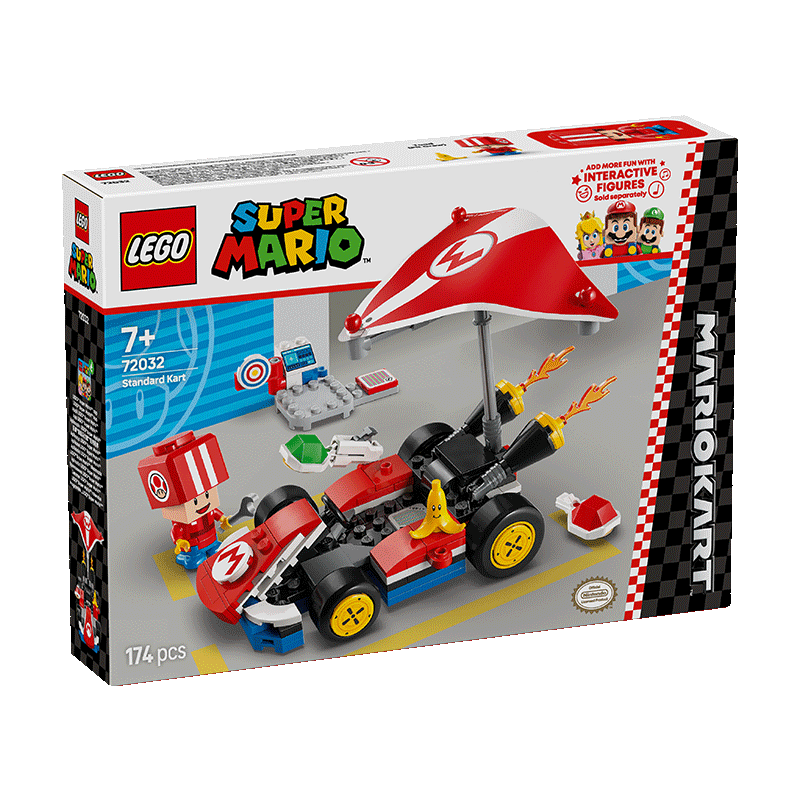 ָ ľƴŷ72032׼Ϳͯ7