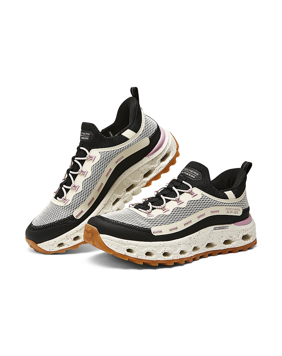 VԱ˹桾Slip-insŮЬлͽרҵܲЬ＾