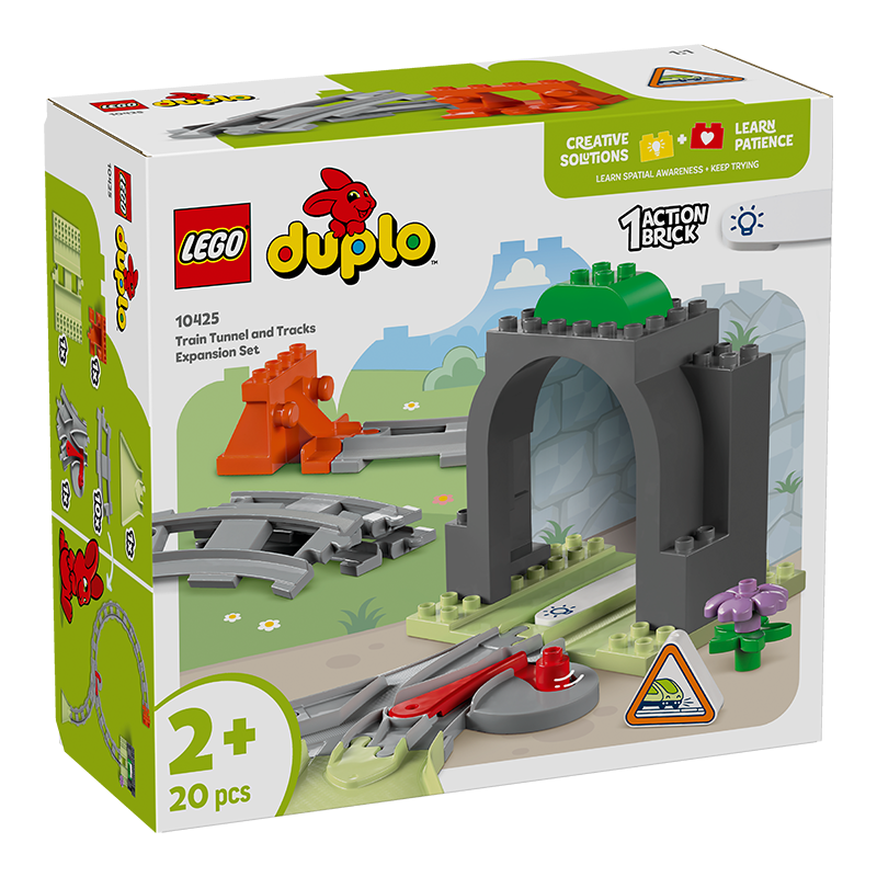 ָ ľƴñ10425չװͯ2