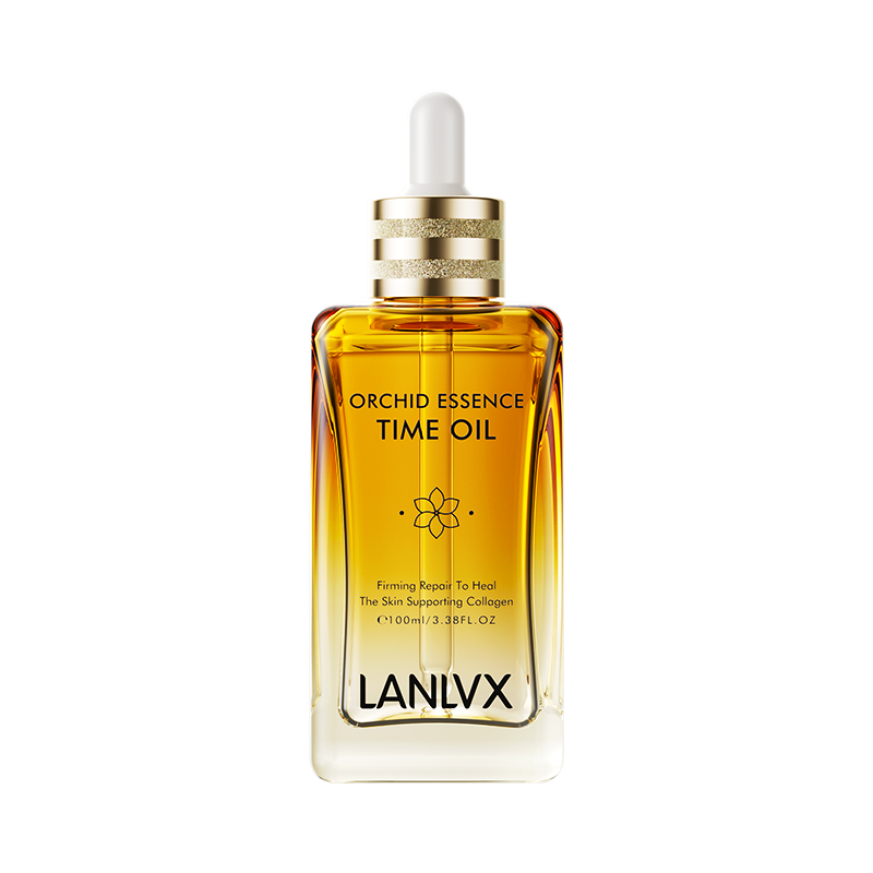 LANLVX �����沿������ ���ϵ��ƽ����������徫�� �������� 100Ԫ