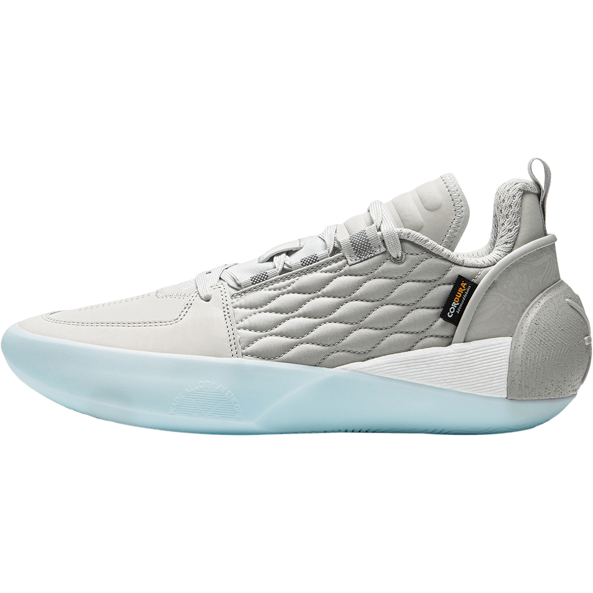 ���� ����ЬΤ��ȫ��12 ENCORE��WOW�����߻ص��˶�Ь 172Ԫ