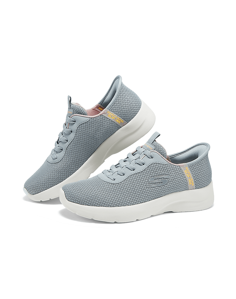 ˹���� ���塾slip-ins������ŮЬ�˶�Ь�˶�����Ь�ص������ﶬ139Ԫ