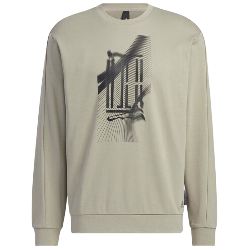 adidas 伫ϵаٴʳԲӡͷ˶´