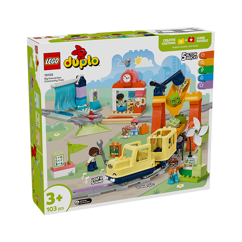 ָ ľƴñ10428̽ջ𳵶ͯ3