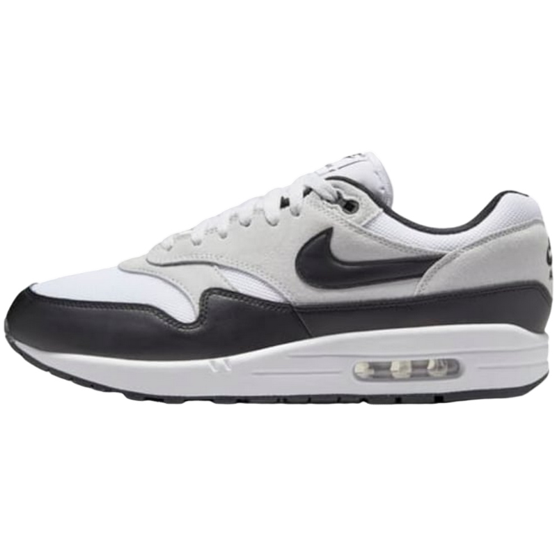 ϵȷ桿ͿNIKE˶ЬʵͰ︴ЬЬ448Ԫ