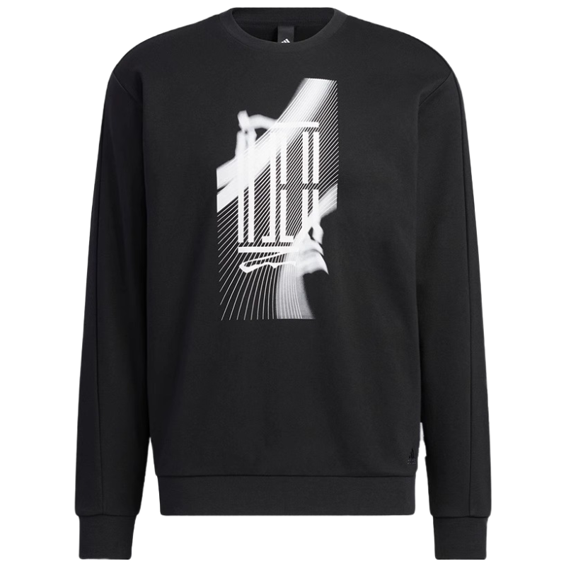 VԱadidas 伫ϵаٴ