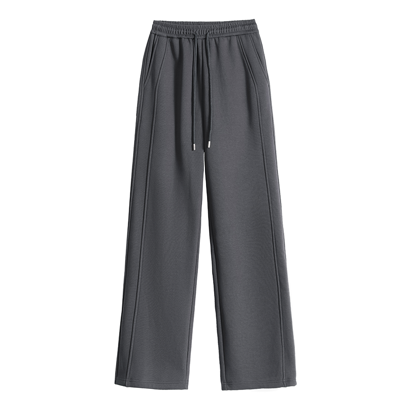  ޼ӺȿŮԸݰٴɱůп