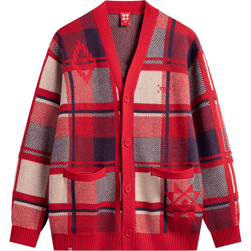 �ս����� ��Ůͬ��V�쿪����֯ë�� ����������֯���� ����� 219Ԫ