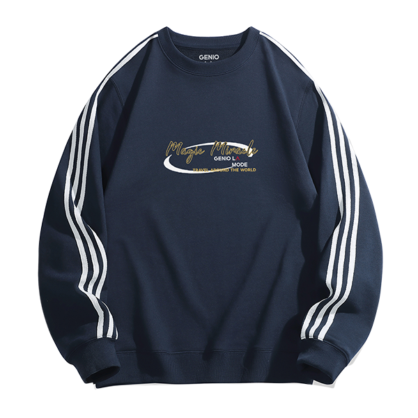 GENIO LAMODE �������аٴ�����ƴ���������ʽԲ������ 31Ԫ