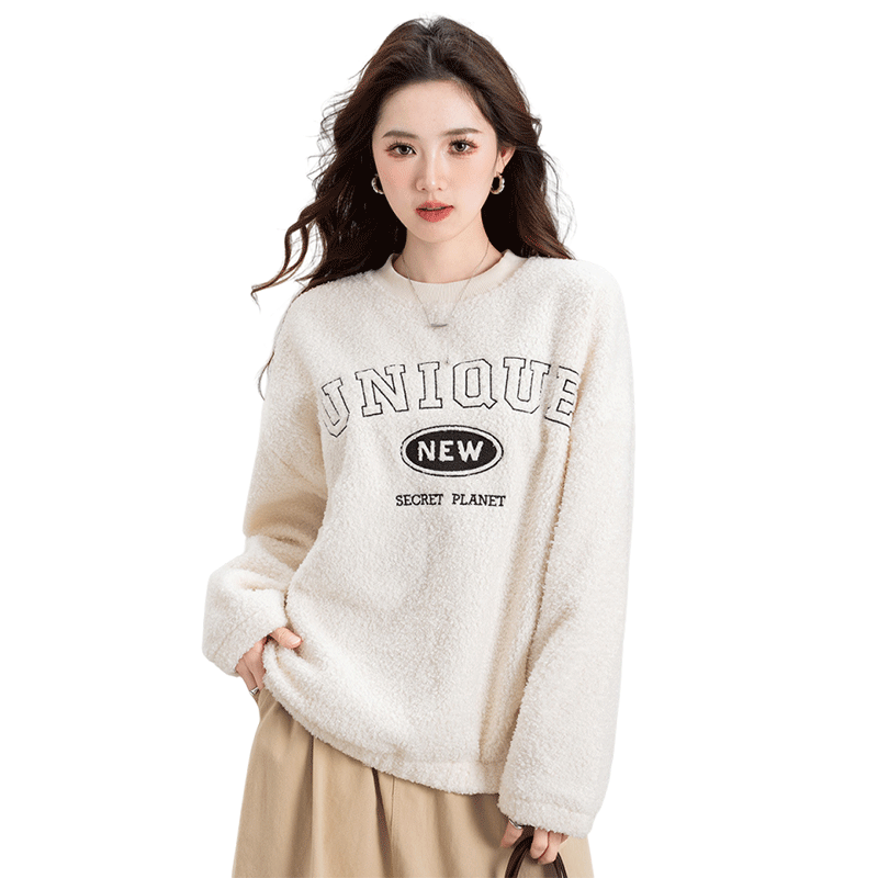 ��ά˹ ��װŮ��Բ����ɳ������̩������ͷ�������� Ůʿ������ 38.2Ԫ