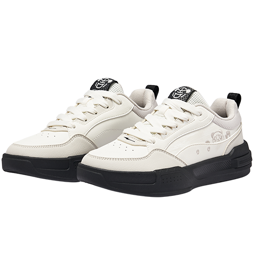 Ƕ è4liteЬ25˶ʱĥٴŮЬ 124Ԫ