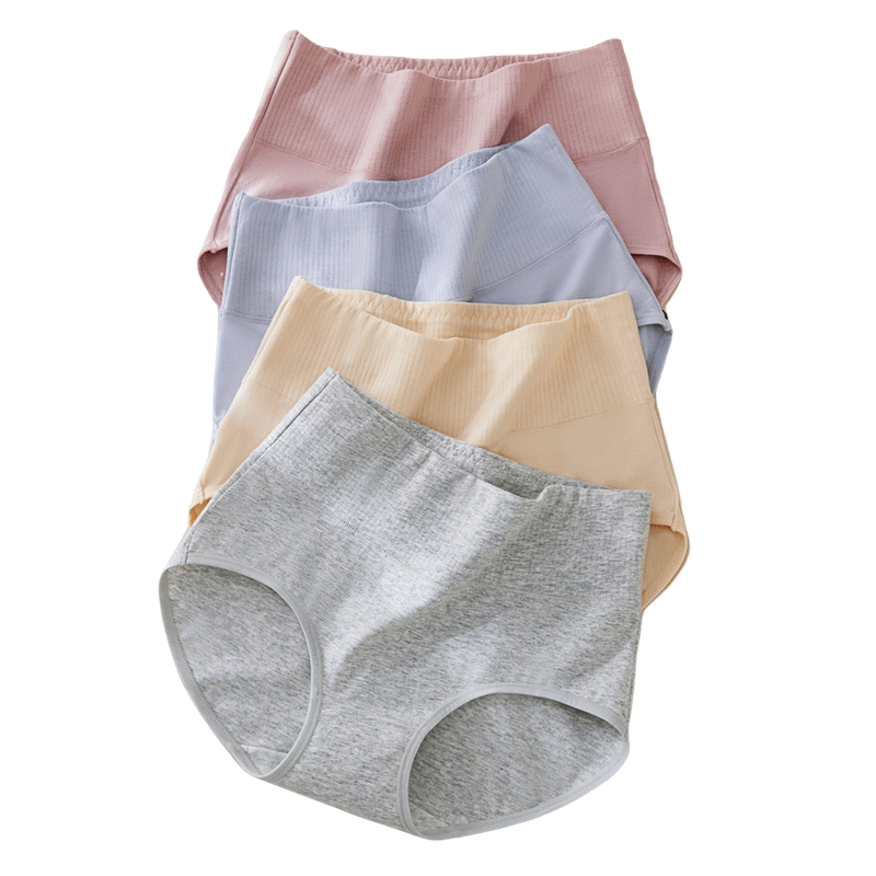 è�� 100%������ 10A�־������ո������޺�Ůʿ�ڿ� 4��װ 52Ԫ