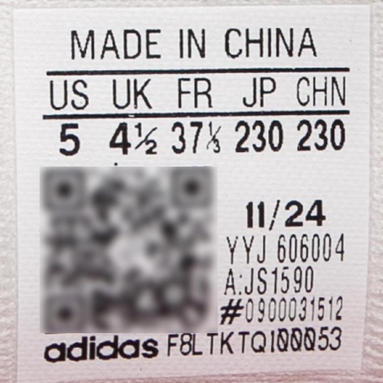 ADIDAS ORIGINALS adidas RUNNER DELUXE低帮厚底男鞋女鞋运动鞋耐磨跑步鞋