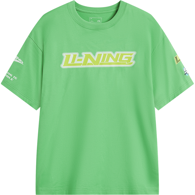 ���� ����T�� ��ʿŮʿ���¿� Բ��������֯�˶��� 48Ԫ��ʱ�Żݣ������������˺���µ����Ż�