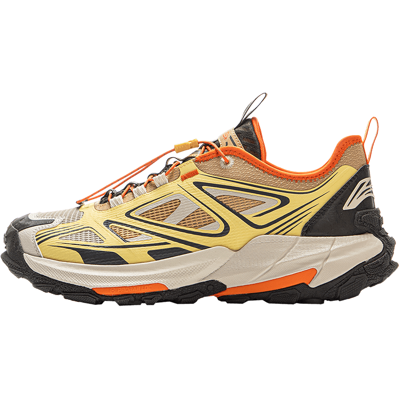  ݽ2.0 v2 |ͽЬŮصĥ˶Ь 168Ԫ