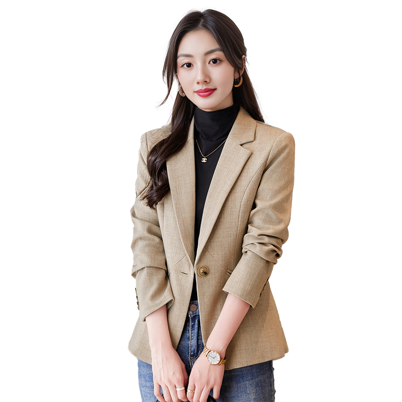 ������������С��װ����Ů2025�����¸߼�������������������186Ԫ(����ȯ)