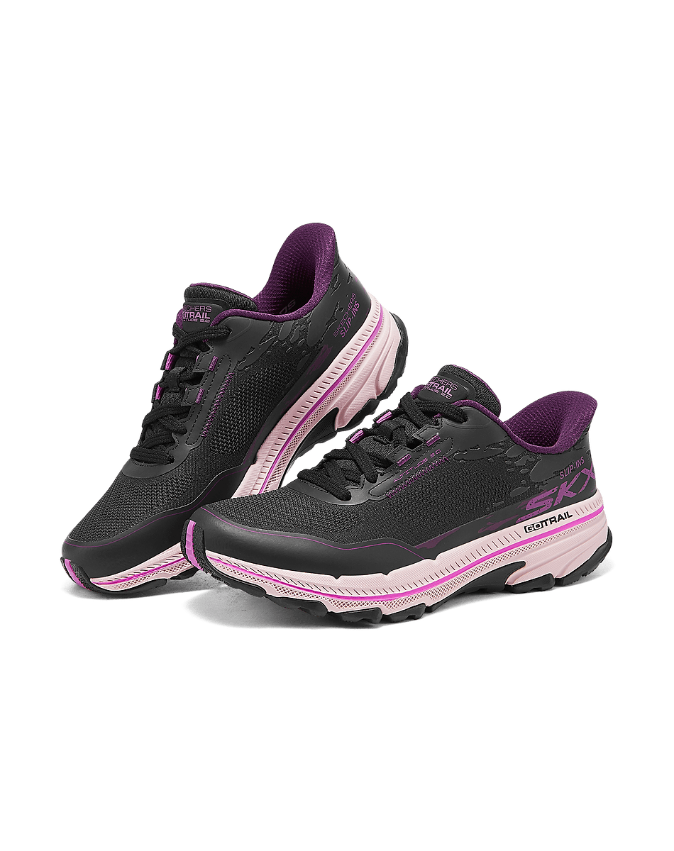 ˹ 塾slip-insŮЬרҵܲЬ˶Ьﶬ 141Ԫ