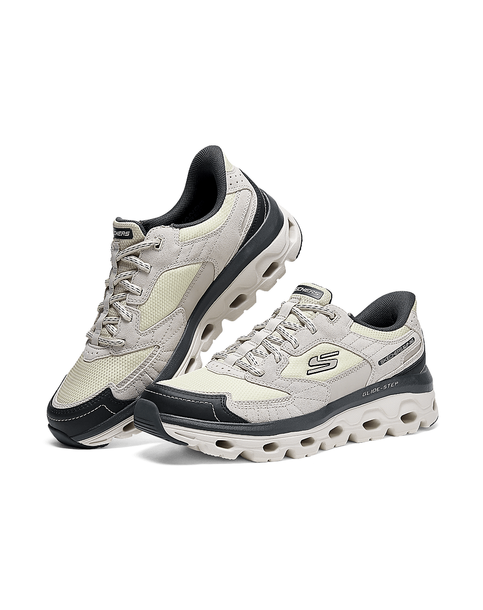 ˹���� Glide-Step ��Ь��Ь�����˶�����Ь ������    189Ԫ����V��Ա�ۣ������۸���ͣ�