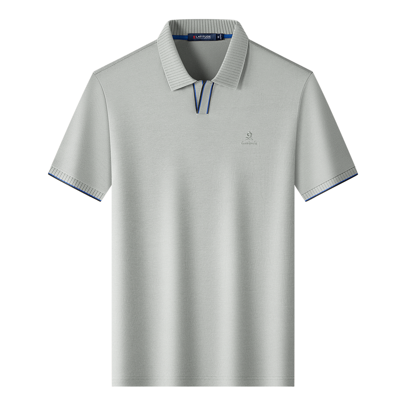 ؽˬ˿&ʱкŸ졿25͸ʿpolo136Ԫ