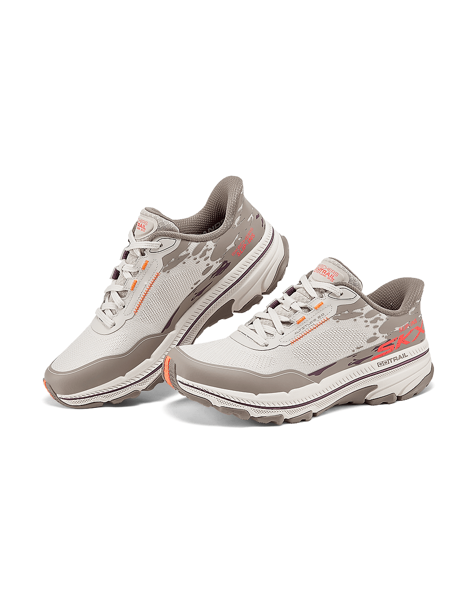 ˹ 塾slip-insŮЬרҵܲЬ˶Ьﶬ