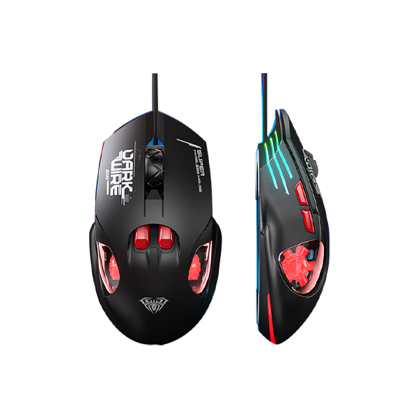 S55׷ ൵DPI 幤ѧ Ϸ37Ԫ