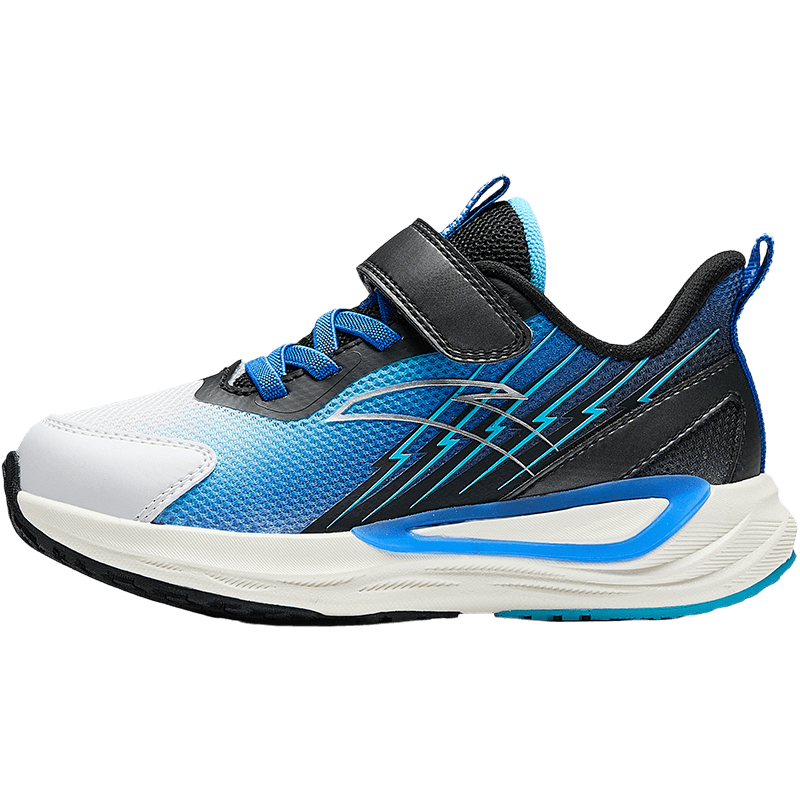 ��̤ ����ܲ�Ь ��ͯ����������ĥץ��ħ����Сѧ���˶�Ь 87Ԫ