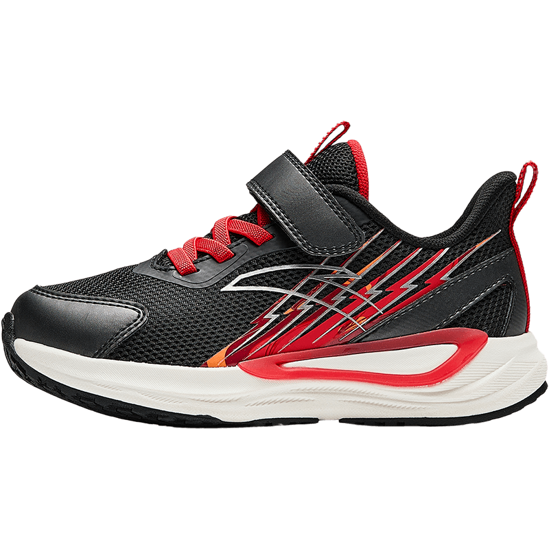 ��̤ ����ܲ�Ь��̤��ͯЬ��Сͯ����������ĥץ��ħ����Сѧ���˶�Ь 94Ԫ