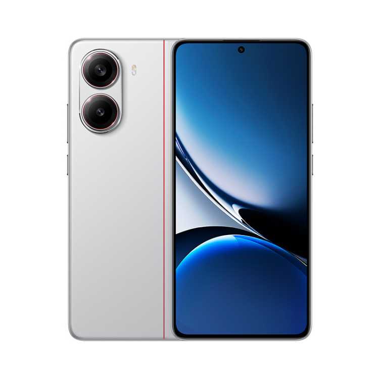 REDMI С׺Turbo48400-Ultraֻ 12+256G1529.15Ԫȯ