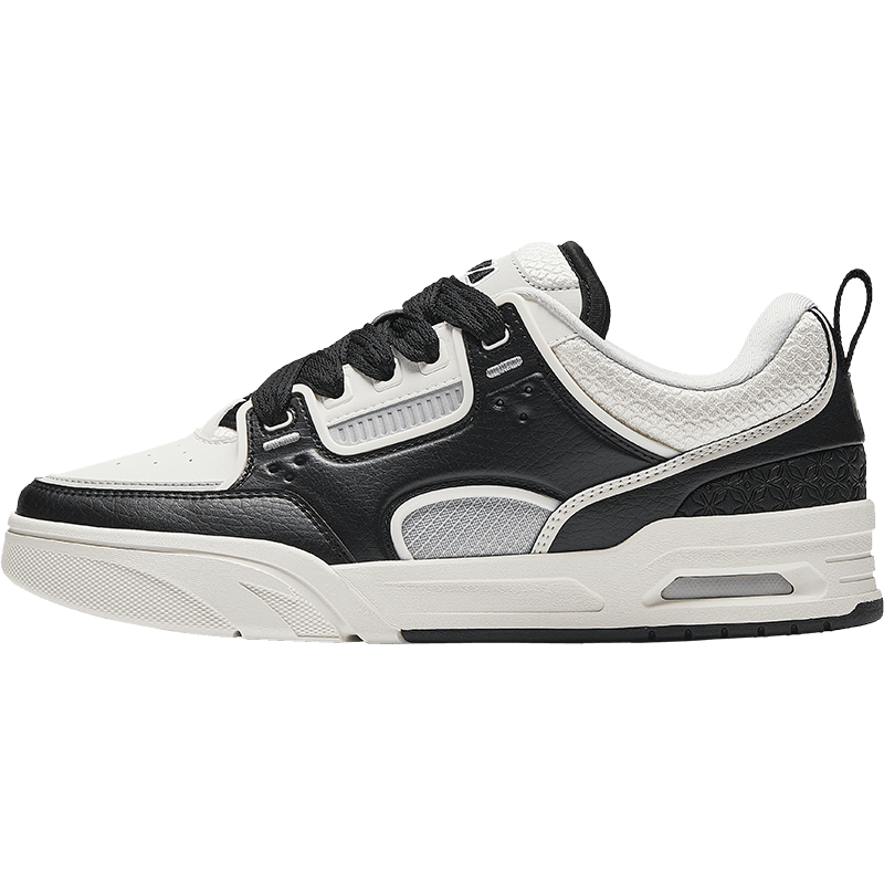 ̤ пͰЬ  ˶Ь һͬ 145Ԫ(ȯ)