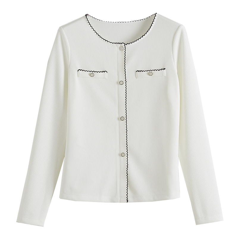 ������ ���＾�¿�ٴ�ײɫ��֯��Ů������Բ����ͷ����