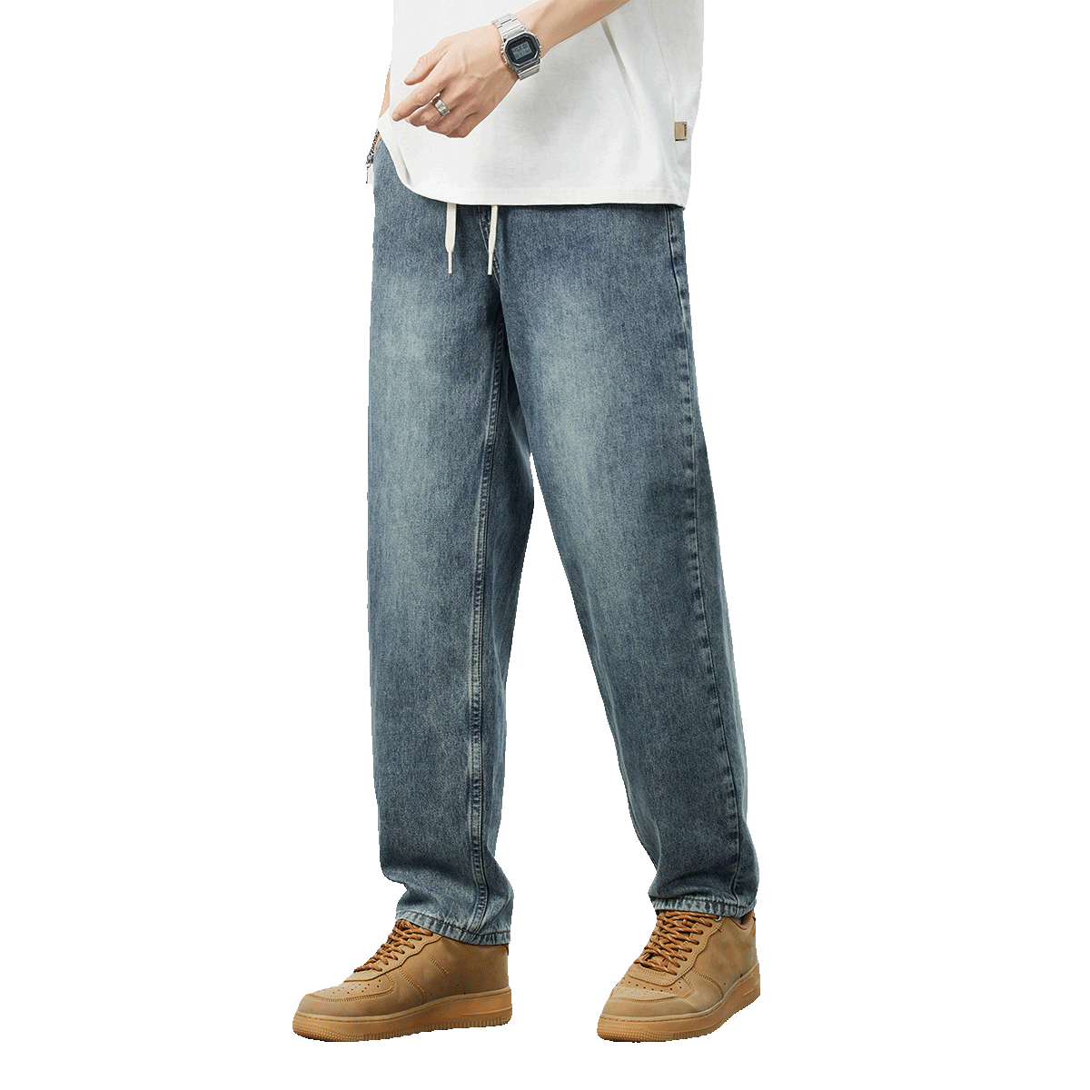 װţп иŷͷͨڿӿݸ76Ԫ