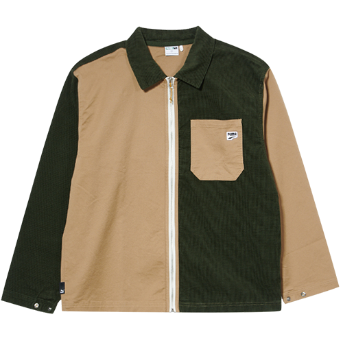  ӳƴɫ˶п DOWNTOWN 158Ԫ