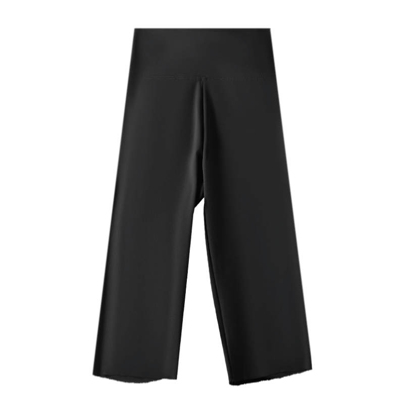 YOUR SUN �������ո��������߷������Ů���⴩�٤��űȿ����п㰲ȫ��Ů 17.76Ԫ