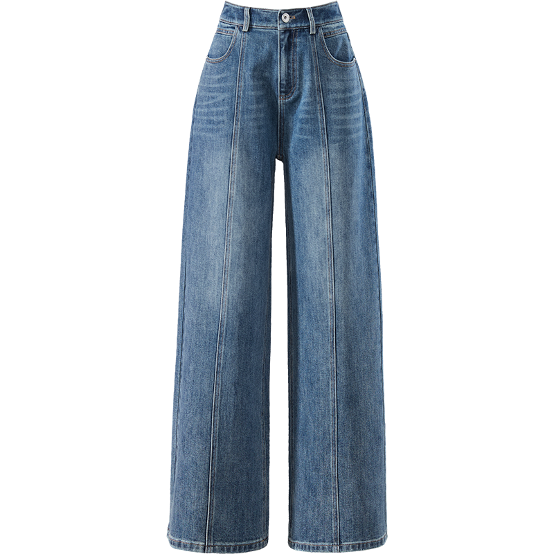  ˿޿ɷţпŮ2025ȿ߸ϵؿ 99Ԫ