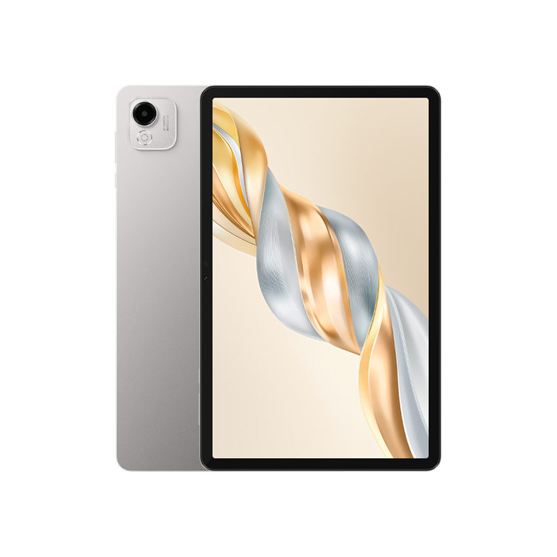 ҫ ƽX9 Pro 11.5Ӣ WIFI ѧϰ ƽ