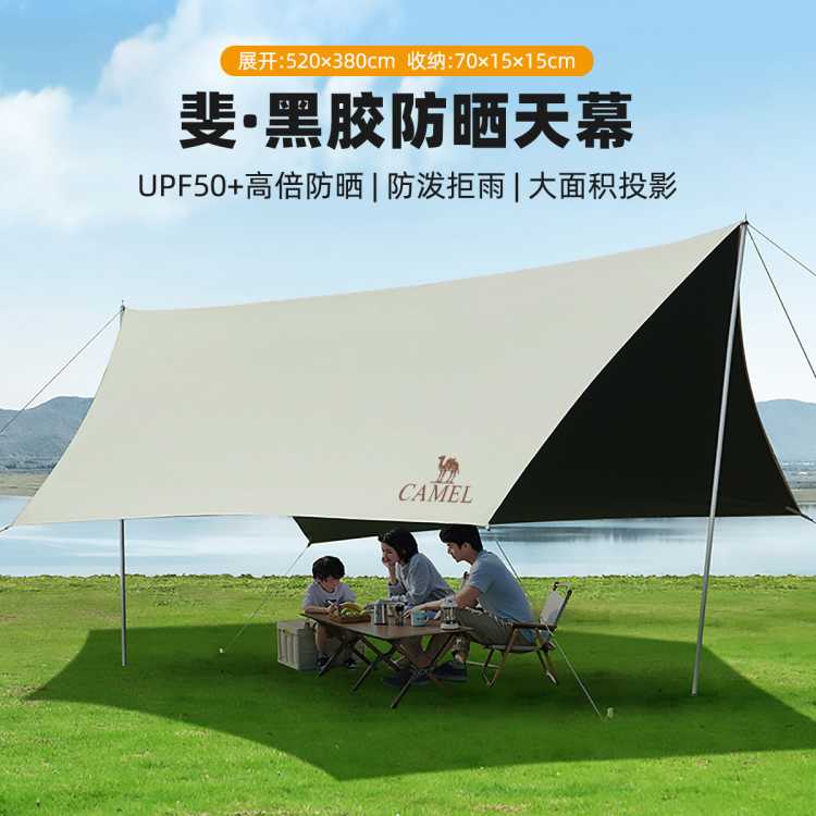  Ļźڽ¶ӪҰӪҰҰɹװ 192Ԫ