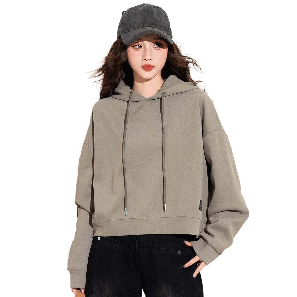 ȷ ޿ѡϵʱ԰ñﶬŮٴ 102Ԫ