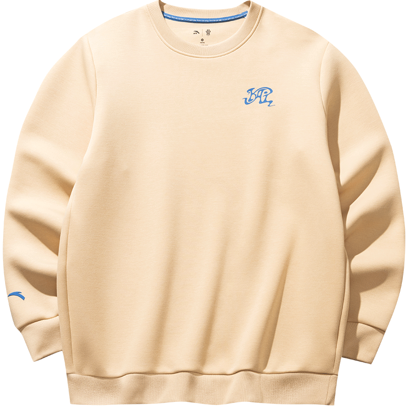 ٽۣ̤ ŷϵ Բͷ ʽд п 90ԪVԱۣ׵𣬼۸ͣ