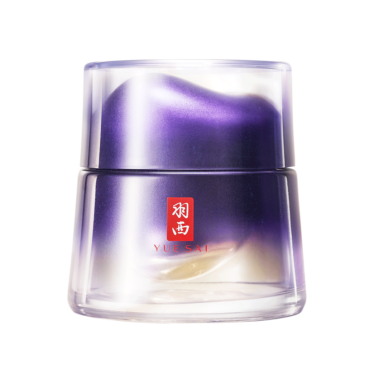 ҹ俹塿˲˪50mlʪ޻˪ 509Ԫ