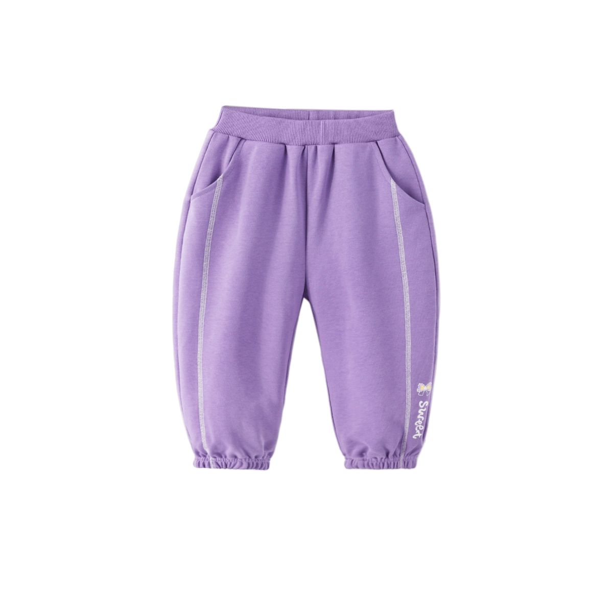 ܲ ͯ͡Ӵдͯ˶Ůͯװͯп㳱